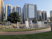 Swift IT Company UAE