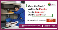 Fix It Technical Services