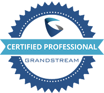 Telephone Technical Services, Inc.