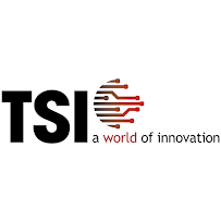 Technical Support Inc