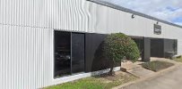 Tiger Technical Services, LLC