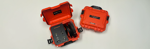 Tiger Technical Services, LLC