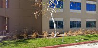 American Technical Services Inc.