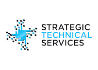 Strategic Technical Services