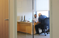 American Technology Services