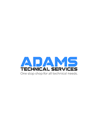 Adams Technical Services