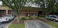 Adams Technical Services