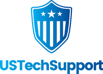 USTechSupport