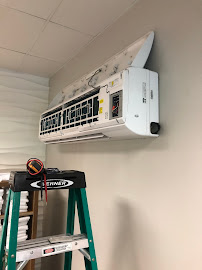 UST-Universal Service Tech