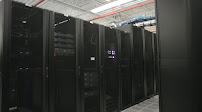 Southeastern Technical