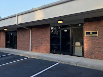 Southeastern Technical