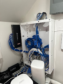 Palm Beach Tech Services