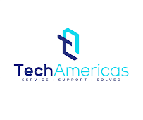 Tech Americas USA, Inc.