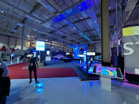 Liveware Technologies LLC