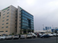 Reliable Information Technology Services LLC (RITS)