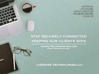 Azizi Technologies