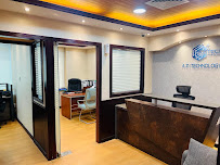 Future Talent Technology LLC - IT Supplies, CCTV and Structured Cabling Company
