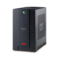 Highspeed Technology LLC