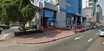 TechCloud IT Services L.L.C.