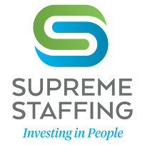 Supreme Staffing