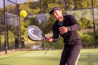 Park Sports Hyde Park