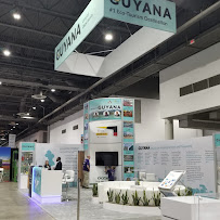 Exhibit Network