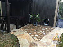 Construction Services East Texas