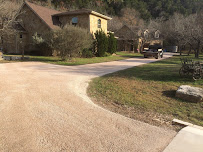 Asphalt Paving and Maintenance Company, LLC