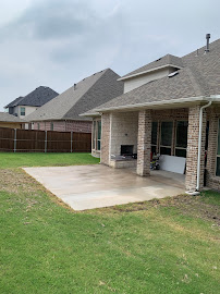 North Texas Builders and Home Maintenance