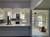 North Texas Builders and Home Maintenance