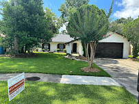 Texas Premier Contractors