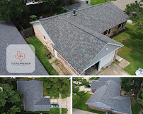 Texas Premier Contractors