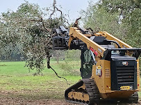 Texas Region Construction