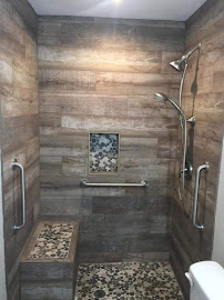 Texas Choice Construction, LLC