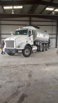 Clark Construction of Texas