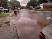 Clark Construction of Texas