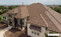 Duration Roofing & Construction - Liberty Hill, Texas | Leander, Texas