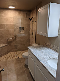Texas Quick Construction