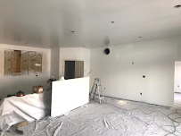 Texas Quick Construction