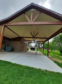 Texas Roofing and Construction Services LLC
