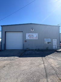 Texas Roofing and Construction Services LLC