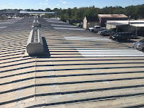 Texas Commercial Contractors