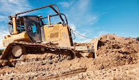 Northtex Construction, LLC