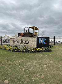 Northtex Construction, LLC