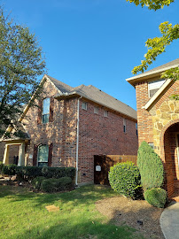 Team Texas Construction LLC.