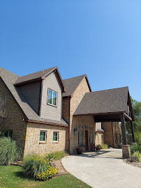 Team Texas Construction LLC.