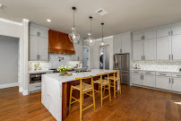 Parks Home Construction