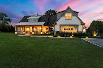 Parks Home Construction