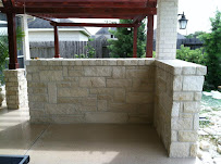 Texas Excavation Services LLC