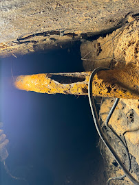 Texas Excavation Services LLC